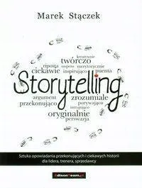 storytelling-tw