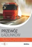 technik-spedytor-przewoz-ladunkow-a-28-1