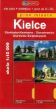 kielce-plan-miasta-daunpol-br