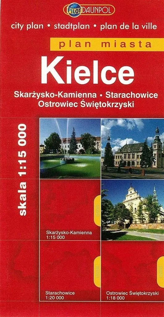 kielce-plan-miasta-daunpol-br