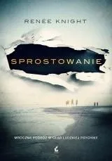 sprostowanie