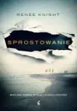 sprostowanie