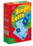bingo-lotto-mini-alex