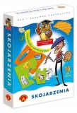 skojarzenia-alex