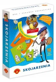 skojarzenia-alex