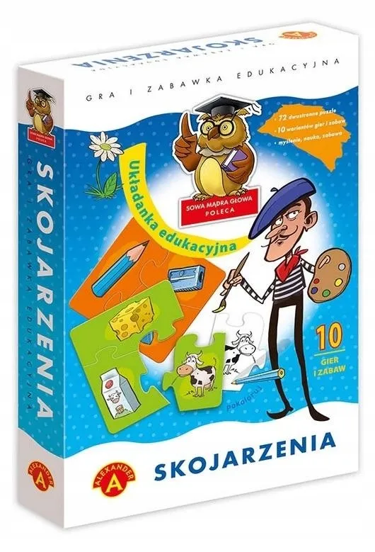 skojarzenia-alex