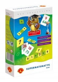 supermatematyk-mini-alex