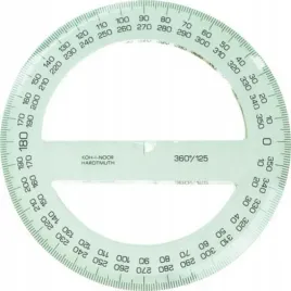 katomierz-360-125