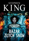 bazar-zlych-snow-br