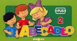pus-abecadlo-2