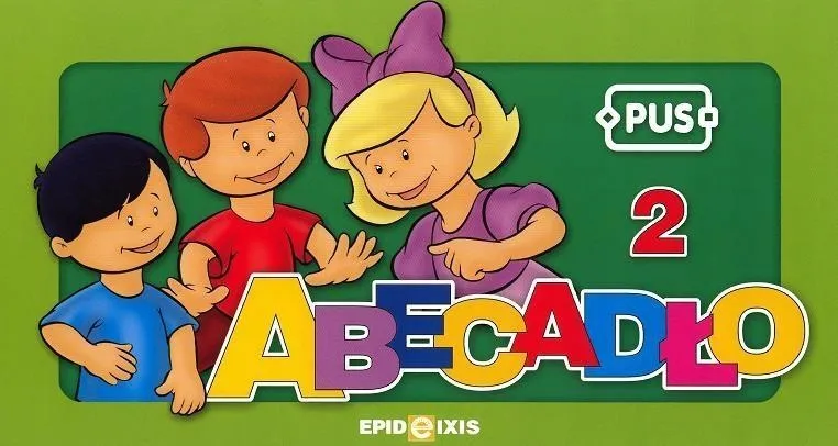 pus-abecadlo-2