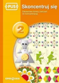 pus-skoncentruj-sie-2
