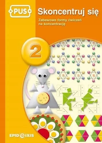 pus-skoncentruj-sie-2