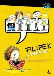 filipek-i-wakacje