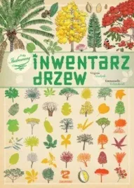 ilustrowany-inwentarz-drzew