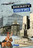 sekrety-gdyni