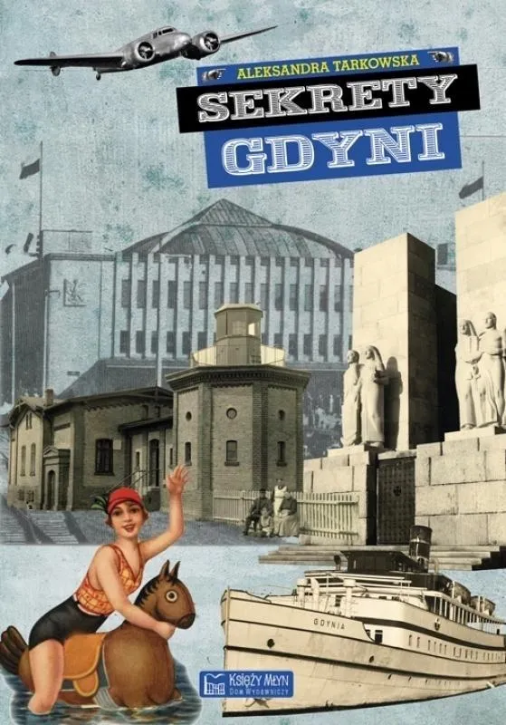 sekrety-gdyni