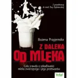 z-daleka-od-mleka