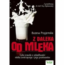 z-daleka-od-mleka