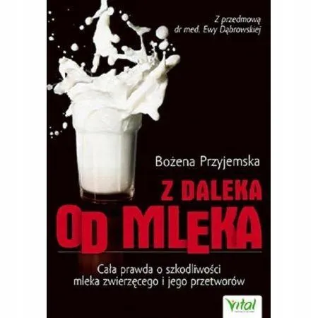 z-daleka-od-mleka