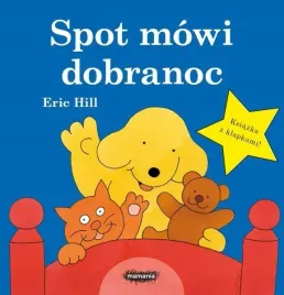 spot-mowi-dobranoc