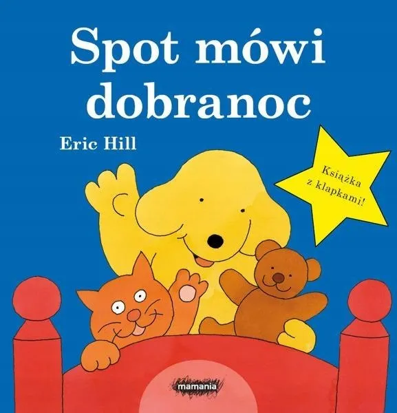 spot-mowi-dobranoc