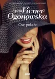 czas-pokaze