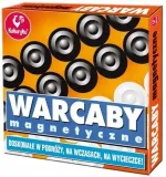 warcaby-magnetyczne