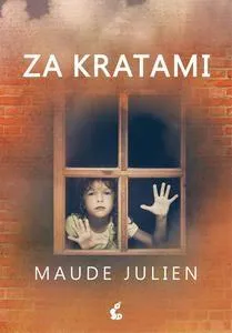 za-kratami