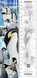 zakladka-3d-pingwiny