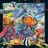 pocztowka-3d-ocean