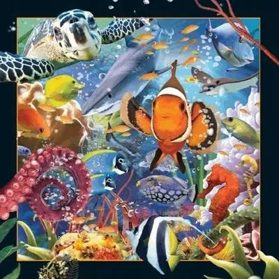pocztowka-3d-ocean