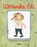 ubranka-eli