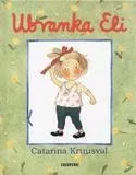 ubranka-eli