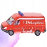 siku-08-ambulans-s0805