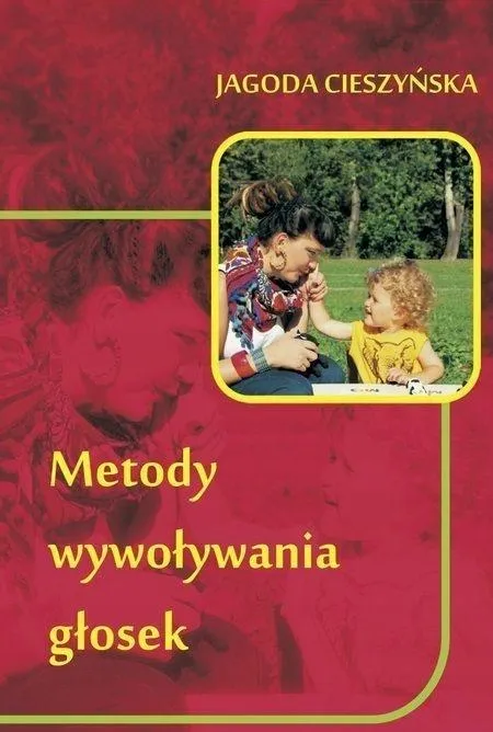 metody-wywolywania-glosek