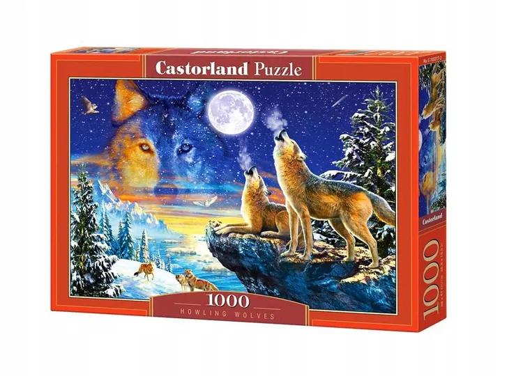 puzzle-1000-howling-wolves-castor
