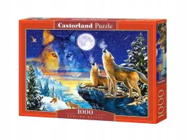 puzzle-1000-howling-wolves-castor