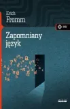 zapomniany-jezyk