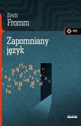 zapomniany-jezyk
