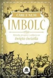sabaty-imbolc