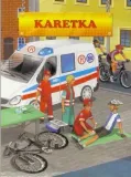 karetka-jafi