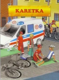 karetka-jafi