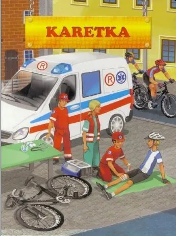 karetka-jafi