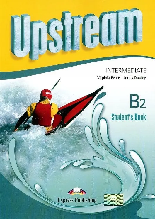 upstream-b2-intermediate-sb-express-publishing