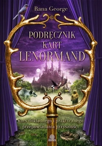 podrecznik-kart-lenormand