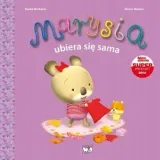 marysia-ubiera-sie-sama