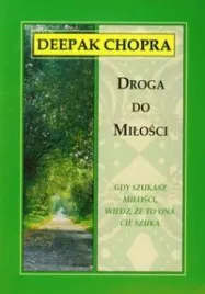 droga-do-milosci