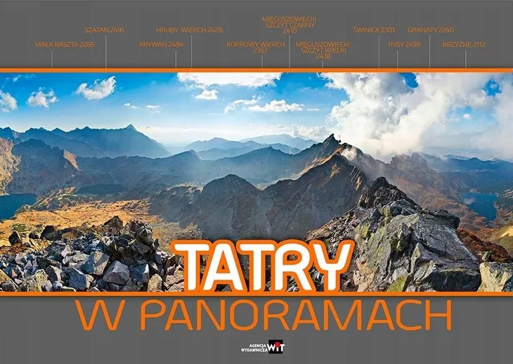 tatry-w-panoramach