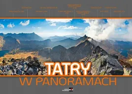 tatry-w-panoramach